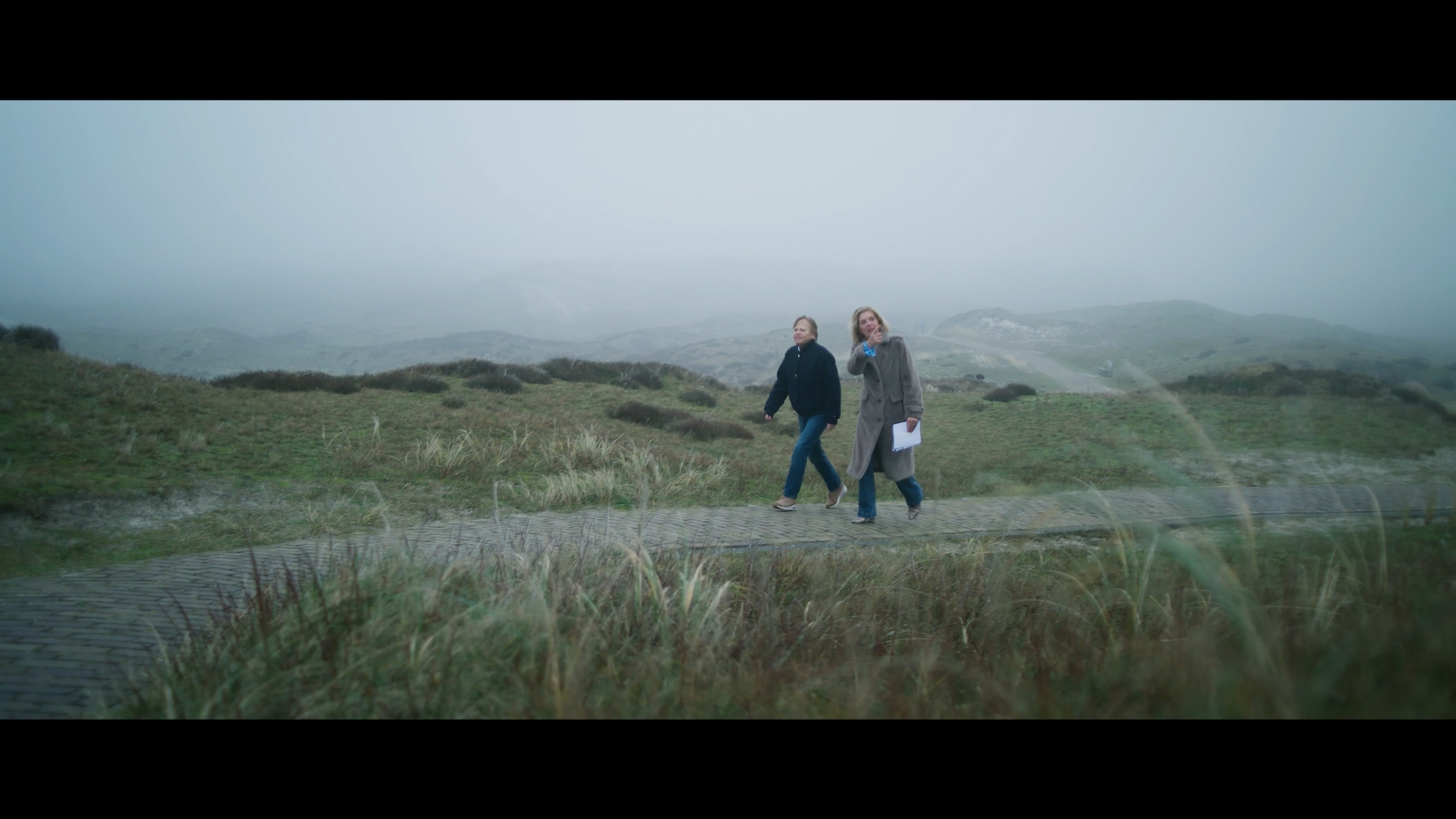 NTR - Bevrijding op Locatie