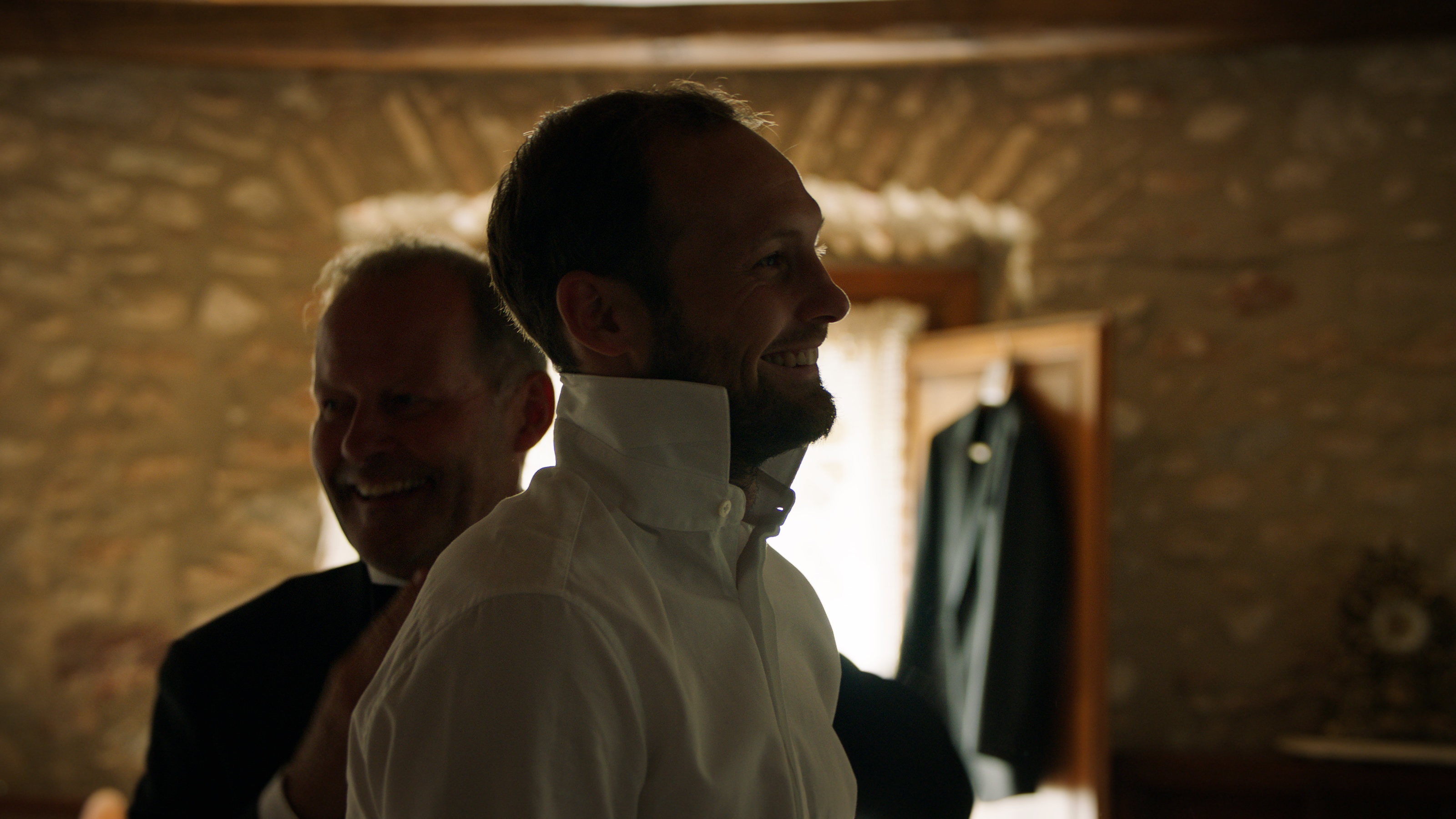 SPEKTR - NTR - Voetbalsporen